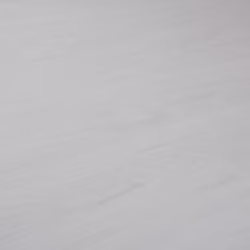 Кварцвиниловый SPC ламинат Evofloor Оптима Дуб Арктический Oak Arctic 16824 1120×184×4,2
