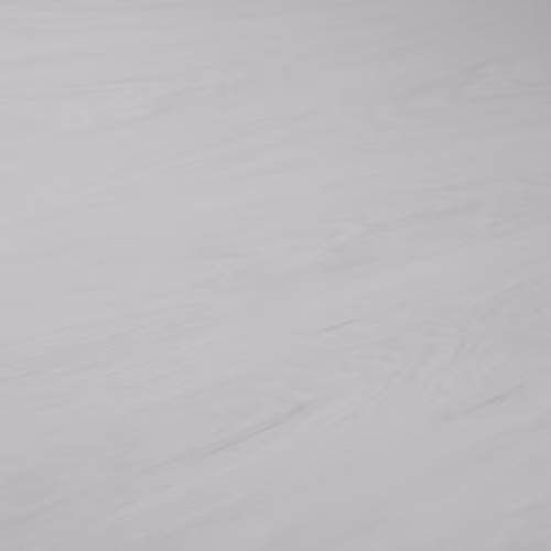 Кварцвиниловый SPC ламинат Evofloor Оптима Дуб Арктический Oak Arctic 16824 1120×184×4,2
