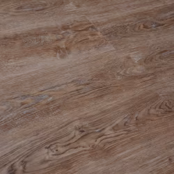 Кварцвиниловый SPC ламинат Evofloor Оптима Дуб Бронза Oak Bronze 571-2 1120×184×4,2