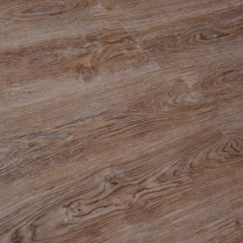 Кварцвиниловый SPC ламинат Evofloor Оптима Дуб Бронза Oak Bronze 571-2 1120×184×4,2