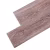 Кварцвиниловый SPC ламинат Evofloor Оптима Дуб Бронза Oak Bronze 571-2 1120×184×4,2