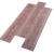 Кварцвиниловый SPC ламинат Evofloor Оптима Дуб Бронза Oak Bronze 571-2 1120×184×4,2