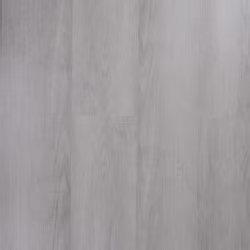Кварцвиниловый SPC ламинат Evofloor Оптима Дуб Серебряный Oak Silver 579-5 1120×184×4,2