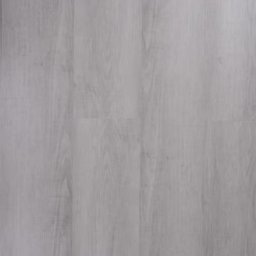 Кварцвиниловый SPC ламинат Evofloor Оптима Дуб Серебряный Oak Silver 579-5 1120×184×4,2