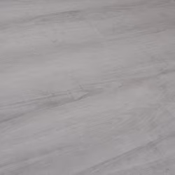 Кварцвиниловый SPC ламинат Evofloor Оптима Дуб Серебряный Oak Silver 579-5 1120×184×4,2