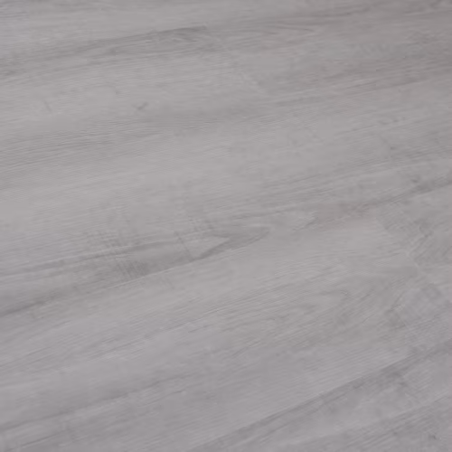 Кварцвиниловый SPC ламинат Evofloor Оптима Дуб Серебряный Oak Silver 579-5 1120×184×4,2