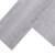 Кварцвиниловый SPC ламинат Evofloor Оптима Дуб Серебряный Oak Silver 579-5 1120×184×4,2