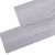 Кварцвиниловый SPC ламинат Evofloor Оптима Дуб Серебряный Oak Silver 579-5 1120×184×4,2