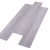 Кварцвиниловый SPC ламинат Evofloor Оптима Дуб Серебряный Oak Silver 579-5 1120×184×4,2