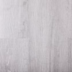 Кварцвиниловый SPC ламинат Evofloor Оптима Дуб Серебряный Oak Silver 579-5 1120×184×4,2