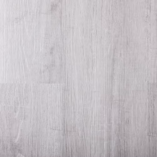 Кварцвиниловый SPC ламинат Evofloor Оптима Дуб Серебряный Oak Silver 579-5 1120×184×4,2