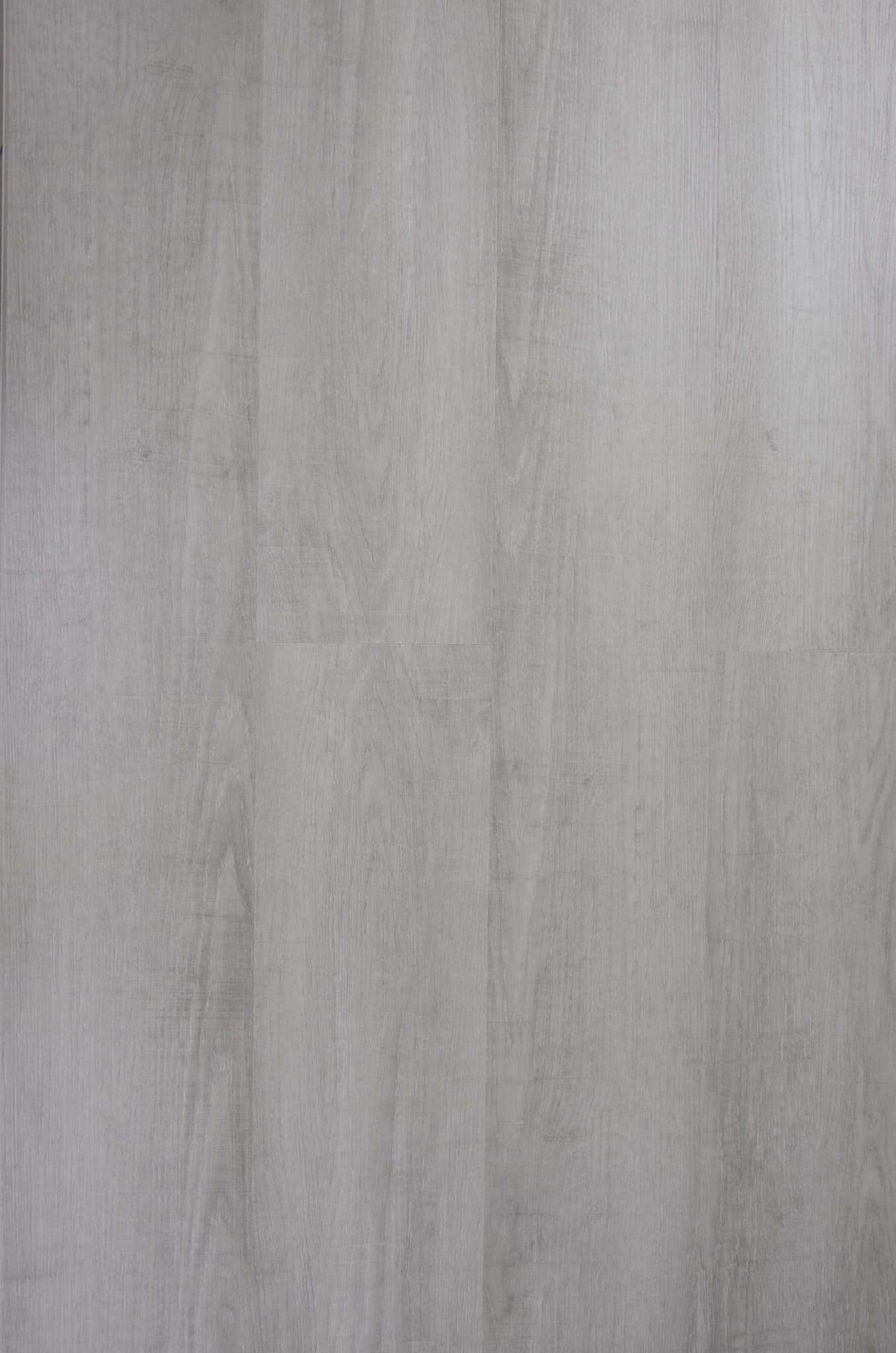 Кварцвиниловый SPC ламинат Evofloor Оптима Дуб Серебряный Oak Silver 579-5 1120×184×4,2