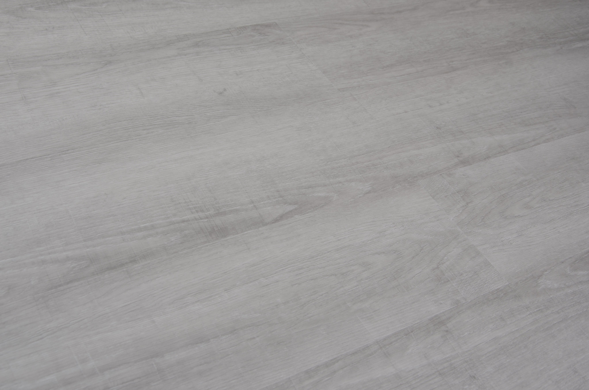 Кварцвиниловый SPC ламинат Evofloor Оптима Дуб Серебряный Oak Silver 579-5 1120×184×4,2