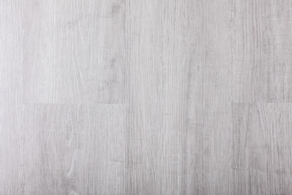 Кварцвиниловый SPC ламинат Evofloor Оптима Дуб Серебряный Oak Silver 579-5 1120×184×4,2