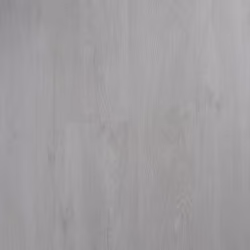 Кварцвиниловый SPC ламинат Evofloor Оптима Дуб Дымчатый Oak Smoke 35-23 1120×184×4,2