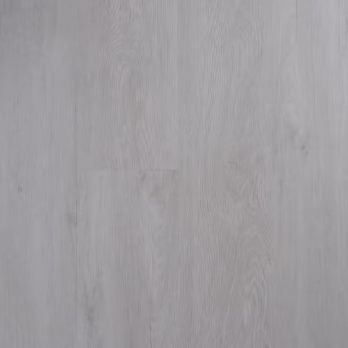 Кварцвиниловый SPC ламинат Evofloor Оптима Дуб Дымчатый Oak Smoke 35-23 1120×184×4,2