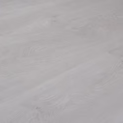 Кварцвиниловый SPC ламинат Evofloor Оптима Дуб Дымчатый Oak Smoke 35-23 1120×184×4,2