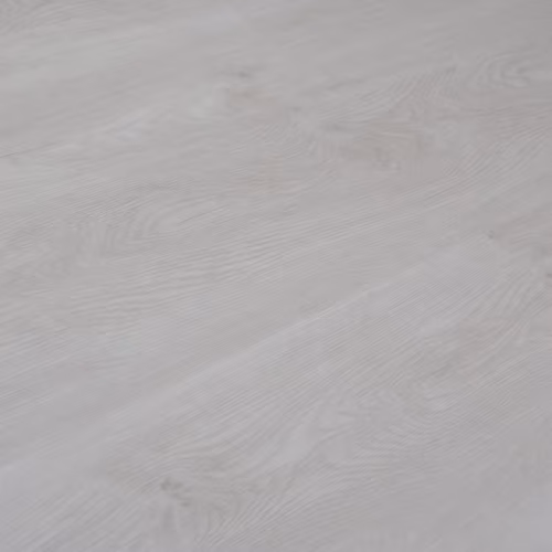 Кварцвиниловый SPC ламинат Evofloor Оптима Дуб Дымчатый Oak Smoke 35-23 1120×184×4,2