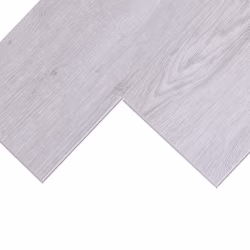 Кварцвиниловый SPC ламинат Evofloor Оптима Дуб Дымчатый Oak Smoke 35-23 1120×184×4,2
