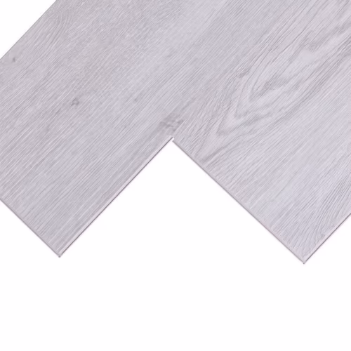 Кварцвиниловый SPC ламинат Evofloor Оптима Дуб Дымчатый Oak Smoke 35-23 1120×184×4,2