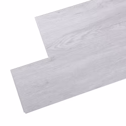 Кварцвиниловый SPC ламинат Evofloor Оптима Дуб Дымчатый Oak Smoke 35-23 1120×184×4,2