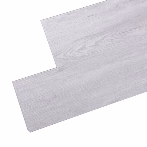 Кварцвиниловый SPC ламинат Evofloor Оптима Дуб Дымчатый Oak Smoke 35-23 1120×184×4,2