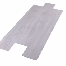 Кварцвиниловый SPC ламинат Evofloor Оптима Дуб Дымчатый Oak Smoke 35-23 1120×184×4,2