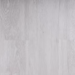 Кварцвиниловый SPC ламинат Evofloor Оптима Дуб Дымчатый Oak Smoke 35-23 1120×184×4,2