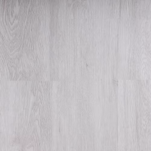 Кварцвиниловый SPC ламинат Evofloor Оптима Дуб Дымчатый Oak Smoke 35-23 1120×184×4,2