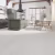 Кварцвиниловый SPC ламинат Evofloor Оптима Дуб Дымчатый Oak Smoke 35-23 1120×184×4,2 фото в интерьере