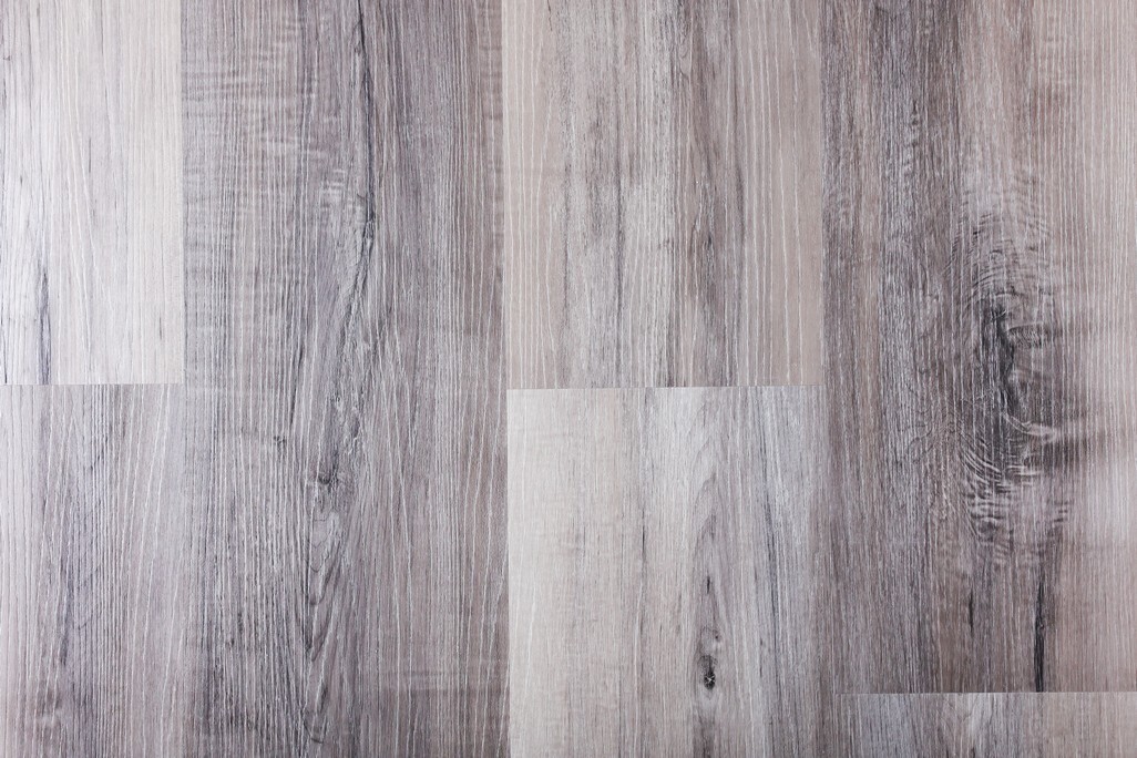 Кварцвиниловый SPC ламинат Evofloor Оптима Дуб Индиго Oak Indigo 16804 1120×184×4,2