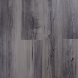 Кварцвиниловый SPC ламинат Evofloor Оптима Дуб Индиго Oak Indigo 16804 1120×184×4,2