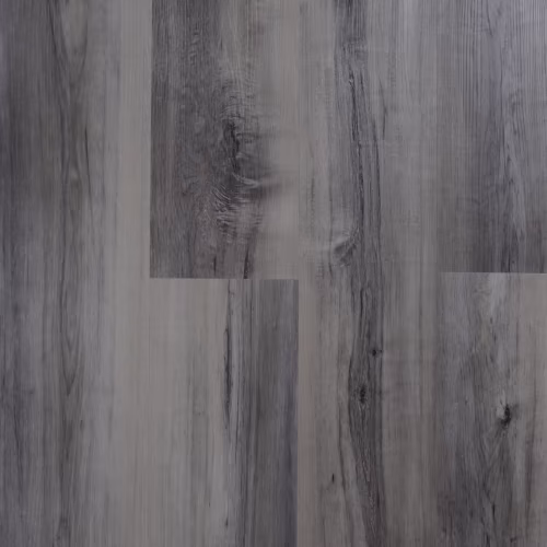 Кварцвиниловый SPC ламинат Evofloor Оптима Дуб Индиго Oak Indigo 16804 1120×184×4,2