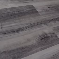Кварцвиниловый SPC ламинат Evofloor Оптима Дуб Индиго Oak Indigo 16804 1120×184×4,2