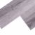 Кварцвиниловый SPC ламинат Evofloor Оптима Дуб Индиго Oak Indigo 16804 1120×184×4,2