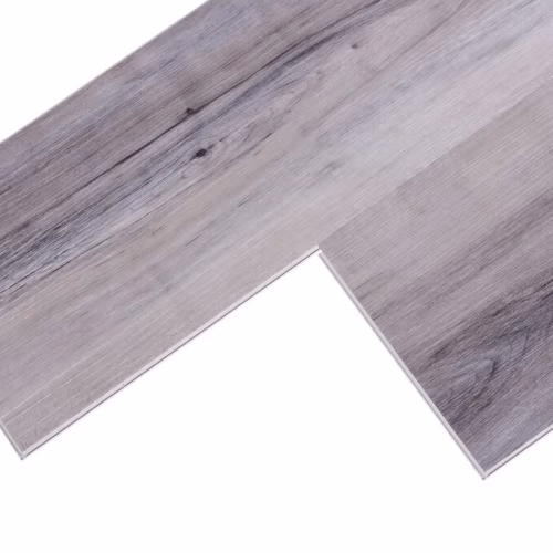 Кварцвиниловый SPC ламинат Evofloor Оптима Дуб Индиго Oak Indigo 16804 1120×184×4,2