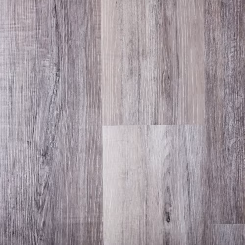 Кварцвиниловый SPC ламинат Evofloor Оптима Дуб Индиго Oak Indigo 16804 1120×184×4,2