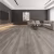Кварцвиниловый SPC ламинат Evofloor Оптима Дуб Индиго Oak Indigo 16804 1120×184×4,2 фото в интерьере