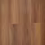 Кварцвиниловый SPC ламинат Evofloor Оптима Дуб Янтарный Oak Amber 3152-9 1120×184×4,2