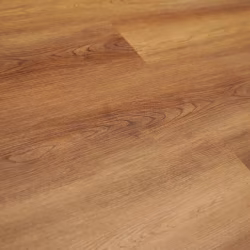 Кварцвиниловый SPC ламинат Evofloor Оптима Дуб Янтарный Oak Amber 3152-9 1120×184×4,2