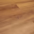 Кварцвиниловый SPC ламинат Evofloor Оптима Дуб Янтарный Oak Amber 3152-9 1120×184×4,2