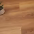 Кварцвиниловый SPC ламинат Evofloor Оптима Дуб Янтарный Oak Amber 3152-9 1120×184×4,2 фото в интерьере