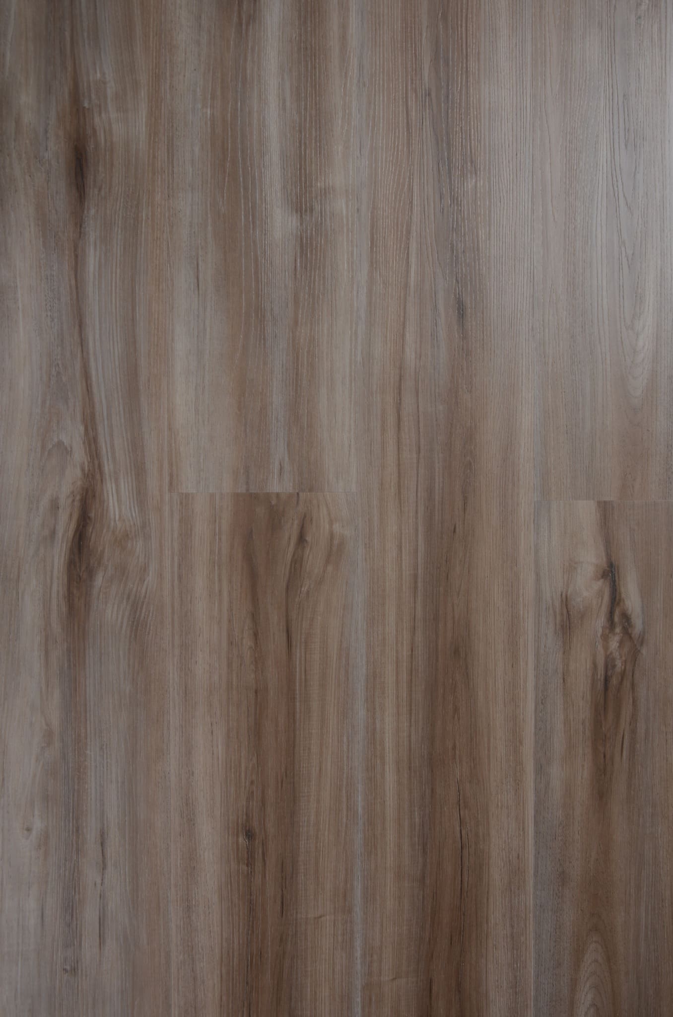 Кварцвиниловый SPC ламинат Evofloor Оптима Груша Карамель Pear Caramel 16834 1120×184×4,2