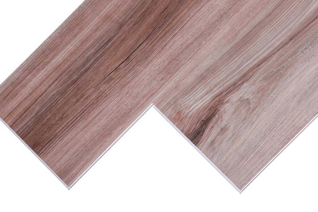 Кварцвиниловый SPC ламинат Evofloor Оптима Груша Карамель Pear Caramel 16834 1120×184×4,2