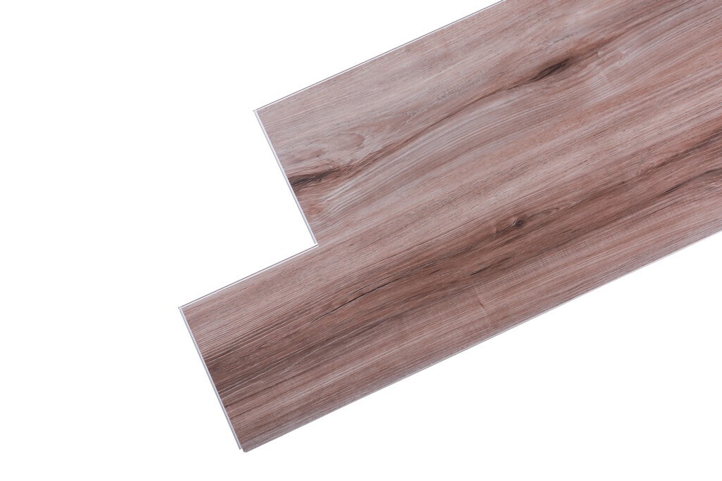 Кварцвиниловый SPC ламинат Evofloor Оптима Груша Карамель Pear Caramel 16834 1120×184×4,2