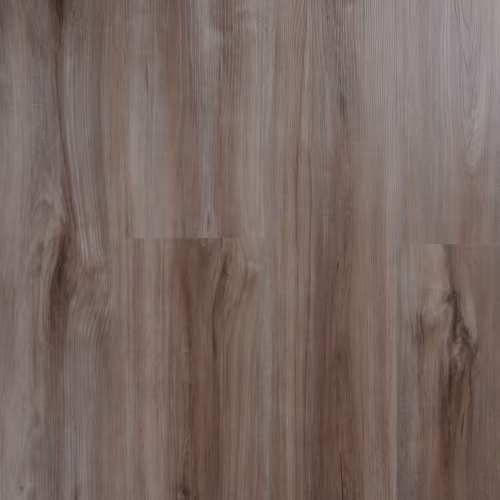 Кварцвиниловый SPC ламинат Evofloor Оптима Груша Карамель Pear Caramel 16834 1120×184×4,2