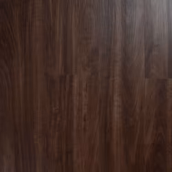 Кварцвиниловый SPC ламинат Evofloor Оптима Орех Американский Walnut American 567-1 1120×184×4,2