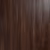 Кварцвиниловый SPC ламинат Evofloor Оптима Орех Американский Walnut American 567-1 1120×184×4,2