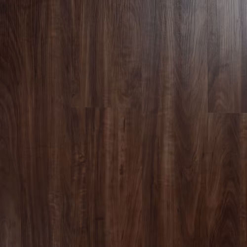 Кварцвиниловый SPC ламинат Evofloor Оптима Орех Американский Walnut American 567-1 1120×184×4,2