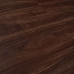 Кварцвиниловый SPC ламинат Evofloor Оптима Орех Американский Walnut American 567-1 1120×184×4,2